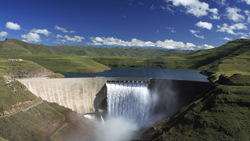 Governmental Control Over Industries